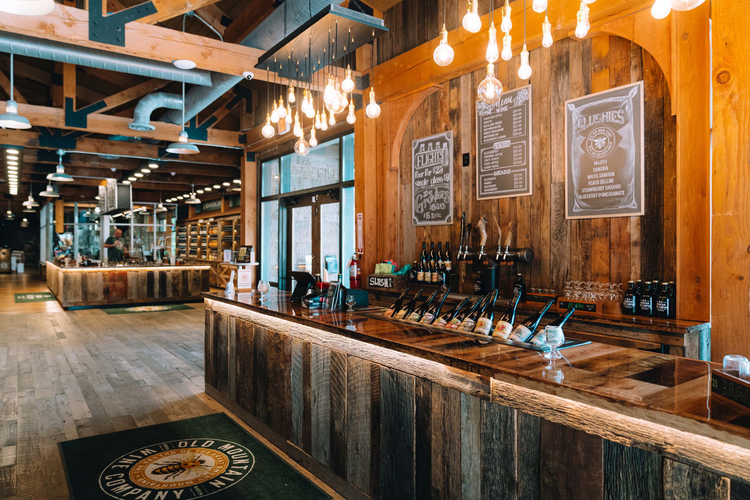 Things To Do https://heavenscabins.icnd-cdn.com/images/thingstodo/old mountain.jpg